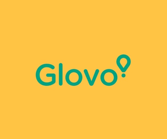 Glovo